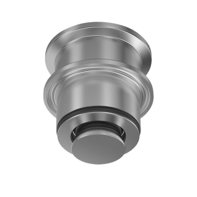 Duze cu autorotire pentru curatarea rezervoarelor PopUp Clean 5P5